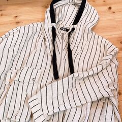 福袋♡ラブリーコーデ12点セット♡の画像