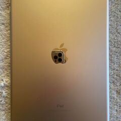 iPad 第5世代　A1823 Cellular ゴールド　32GB 美品　#7 Amazon.co.jp: 【整備済み品】 Apple iPad (第5世代) Wi-Fi +