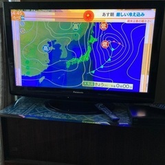 パナソニック Panasonic テレビ VIERA 42型  ...