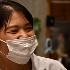 調理師学校を卒業した方へ。給食関係やホテルではなく、せっかくの調...