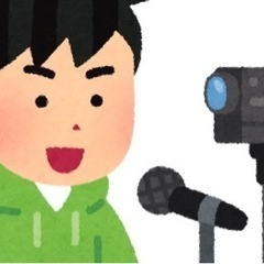 YouTube投稿の仕方〜ノウハウまで(初心者向け・訪問型)