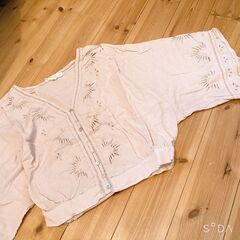 福袋♡センスが光る☆個性派コーデ15点セットの画像