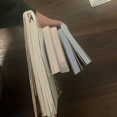 TOEIC 問題集・参考書・単語帳セットの画像