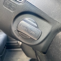 ゼストスパークの画像