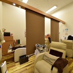 アイリストアイデザイナー☆パート募集！未経験者大歓迎！の画像