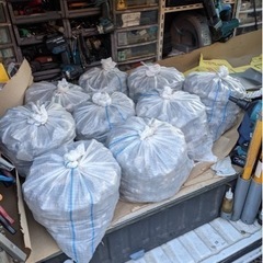 【終了】お譲りしますの画像