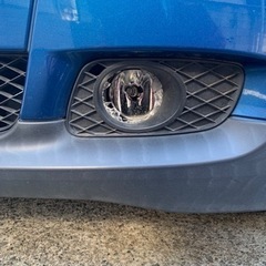 【2023年1月限定 : 値下げ : デッドニング済 : 車検24年7月まで】スマートフォーツー クーペの画像