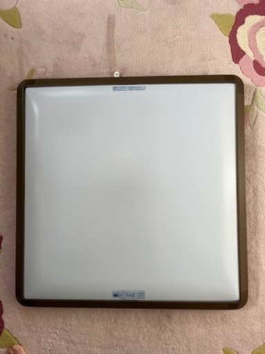 照明器具