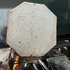 JACK  DANIELS の画像