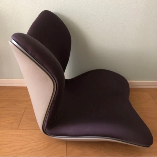 Style PREMIUM スタイル プレミアム