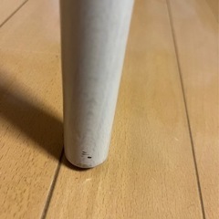 Francfranc  ヴァロチェアの画像
