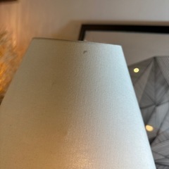 ODELICオーデリック⭐︎テーブルランプの画像