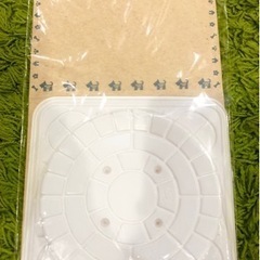 新品未使用♪ホールケーキBOX˚✧⁎⁺˳✧༚の画像