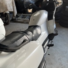PC800 希少の画像