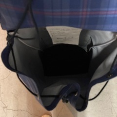ショッピングカートの画像