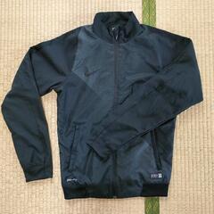 NIKE（ナイキ）ジャケット