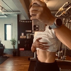 《八王子》女性専用！完全個室のパーソナルトレーニングジム。の画像
