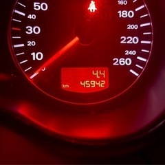 AUDI   A3の画像