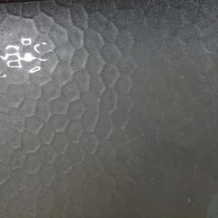 アルミサッシ×8 アルミ窓枠×4の画像