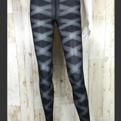✨新品✨【renoma】ダイヤ柄ストッキング(2枚セット)の画像