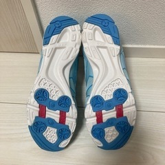 ムーンスター　23cm  新品未使用　値下げしました！の画像