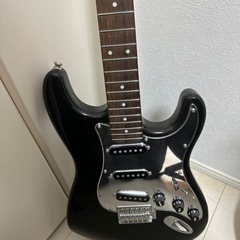 エレキギター(ジャンク)