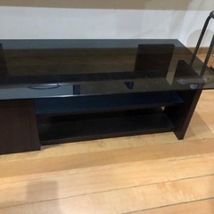 センターテーブル