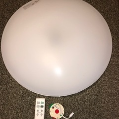 東芝　スリムタイプ蛍光灯　FVH95280RP