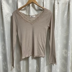archives トップス