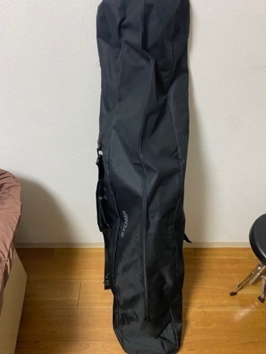 K2 スノーボード
