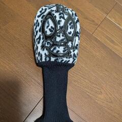【値下げ】ラッセルノ　ヘッドカバー