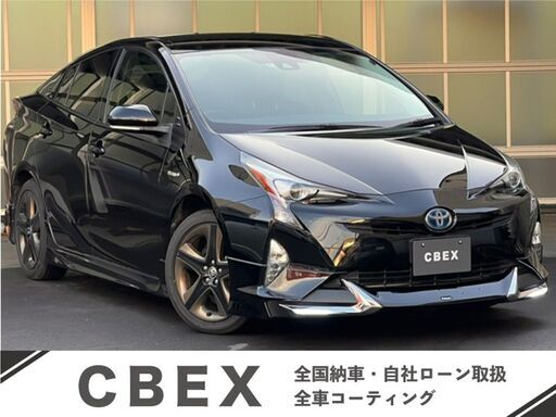 【中古】 プリウスの翼/日本工業新聞社/ほんまかずひろ 中古】 プリウスの翼/日本工業新聞社/ほんまかずひろ 青年漫画