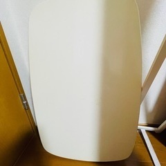 折りたたみテーブル
