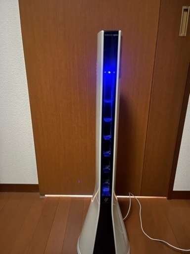 本日限定❗️SHARP プラズマクラスター送風機