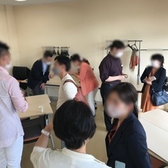 令和5年2/20【長野】『第157回ワンコインビジネス交流会』