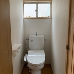 アパート:住吉レジデンス202１Ｋ　ミニマリスト　都市ガスで光熱費安く済みます - 能代市