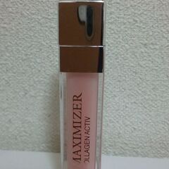 Dior💄ﾘｯﾌﾟ