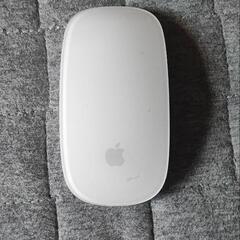 imac late 2009の画像