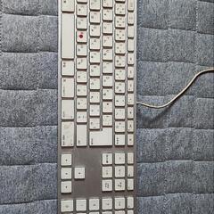 imac late 2009の画像