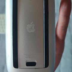 imac late 2009の画像