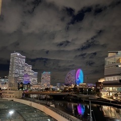 休み。 - 友達
