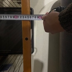 動物用のゲージの画像