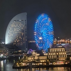 休み。 − 東京都