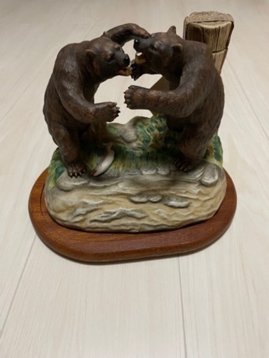 ‼️未使用品　激レアニッカウイスキー特売します‼️