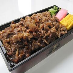 『✨😊＊1/16＊水道橋「ふるさと祭り東京2023」♪日本全国のお祭り、ご当地グルメが愉しめる食の祭典♪東京ドームに行こう♪♪😊✨』 − 東京都