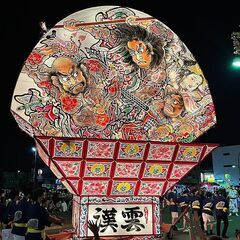 『✨😊＊1/16＊水道橋「ふるさと祭り東京2023」♪日本全国のお祭り、ご当地グルメが愉しめる食の祭典♪東京ドームに行こう♪♪😊✨』 - メンバー募集
