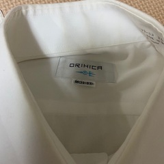 【破格】ブランド　オリヒカ　　メンズ　スーツ　ブラウス　シャツ　セットの画像