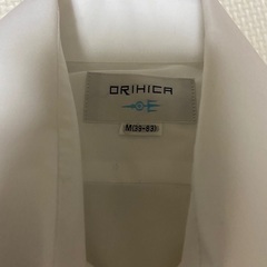 【破格】ブランド　オリヒカ　　メンズ　スーツ　ブラウス　シャツ　セットの画像