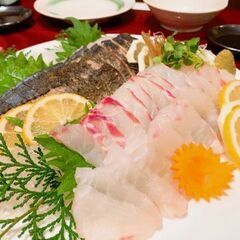 食事・カフェ等一緒に楽しめる友達欲しいです！ - 友達