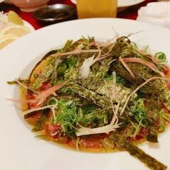食事・カフェ等一緒に楽しめる友達欲しいです！